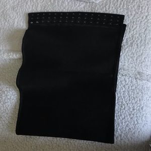 brand new waist trainer